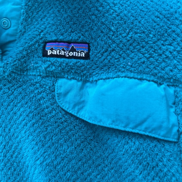 SOLD - Picture 2 of 4